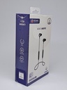 Ronin Neckband R-870