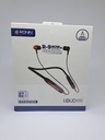 Ronin Neckband R-970
