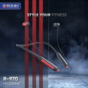 Ronin Neckband R-970