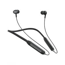 Ronin Neckband R-970