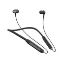Ronin Neckband R-970