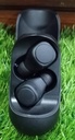 Kit Sound Earbuds Funk 25