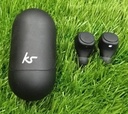 Kit Sound Earbuds Funk 25