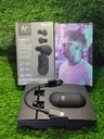 Kit Sound Earbuds Funk 25