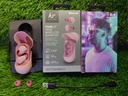 Kit Sound Earbuds Funk 25