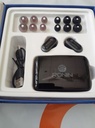 Smart Pods R-960 with Hall effect Sensor