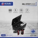 Smart Pods R-960 with Hall effect Sensor