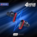 Smart Pods R-960 with Hall effect Sensor