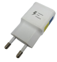 Samsung Fast Charger Adapter Qualcomm QC 3.0