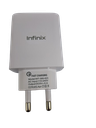Infinix Fast Charger NIT-388 