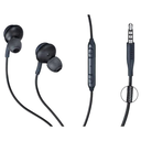 AKG Handfree 