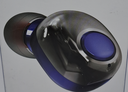 Bluetoth earphone M5 Mini