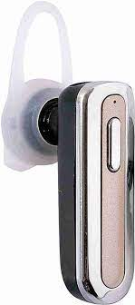 Bluetoth earphone M11 Mini
