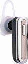 Bluetoth earphone M11 Mini