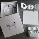 Air pods Pro 