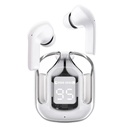 Air 31 Earbuds