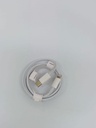 Type-C To iPhone Lightning Cable For iPhone