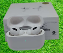 Air Pods Pro ANC