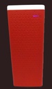 Power Bank 16000 mAh WP930