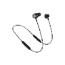 Ronin Neckband R-870