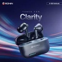 Earbuds R-820