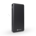 Ronin R-86 Power Bank 10000 mAh – Instant Charging