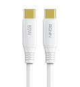 Ronin C - C Cable R-709