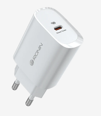 Ronin PD adaptor R-128