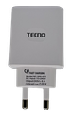 TECNO Fast Charger NIT388