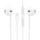 Ronin iPhone Handfree R-825