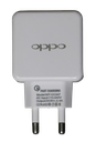 OPPO Fast Charger NIT388