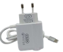 ZUK Type C 2 USB charger