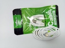 Type C PC Data Cable