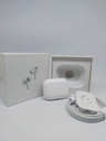 Original Air pods Pro 2