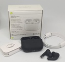 Air pods Pro 2 ( Black ) 2nd Generation 