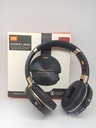 JBL JB950 Handphone 