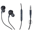 AKG Type C Handfree