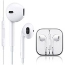 iPhone Handfree