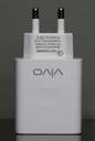 Vivo Fast charging Adapter CC-388