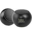 JBL M3 Mini Wireless Bluetooth Speaker