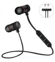 Original Sports Wireless Magnetic Bluetooth Earphone 