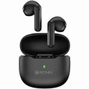 Ronin Earbuds R-175