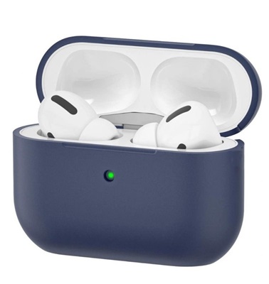 [30001] Air pods Pro covers