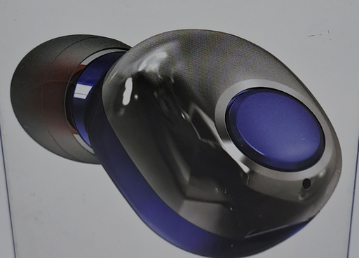 [30009] Bluetoth earphone M5 Mini