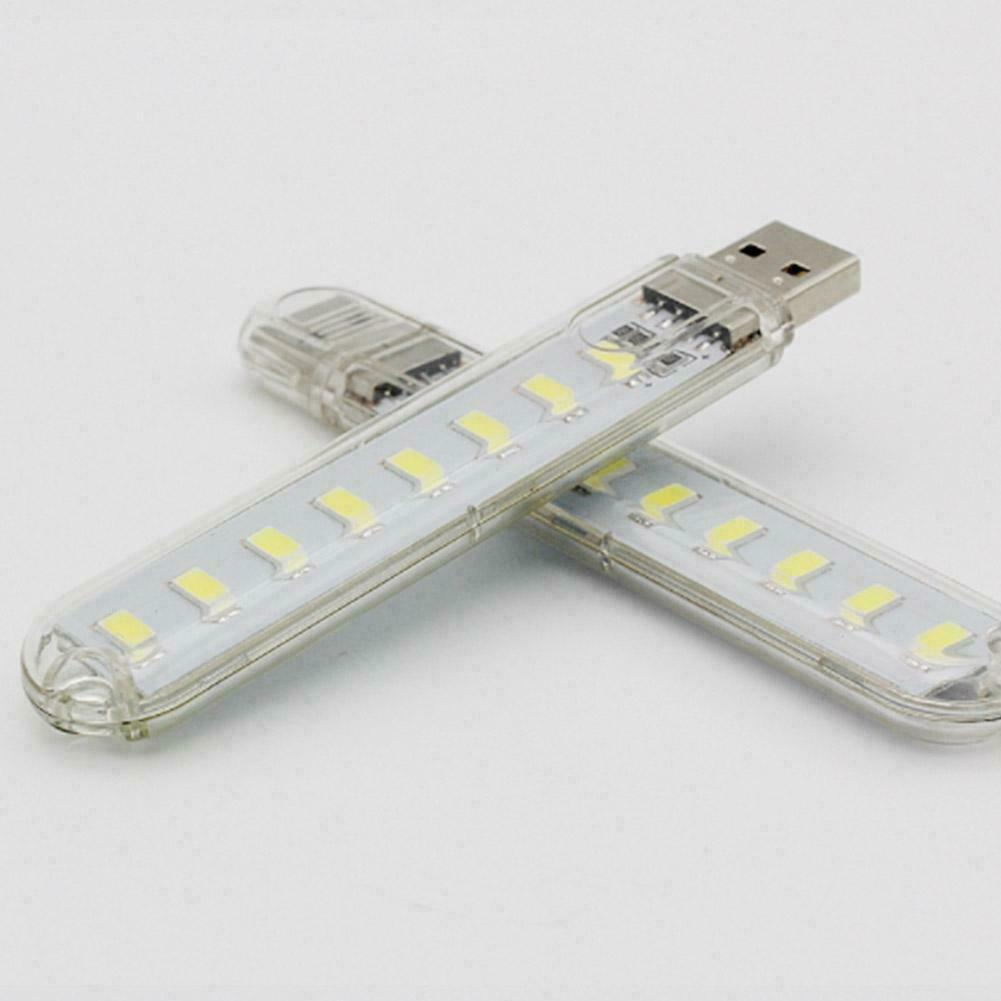 [30025] USB LED Light
