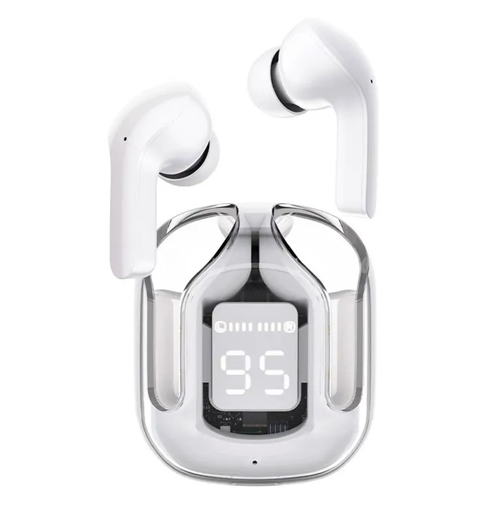 [30027] Air 31 Earbuds
