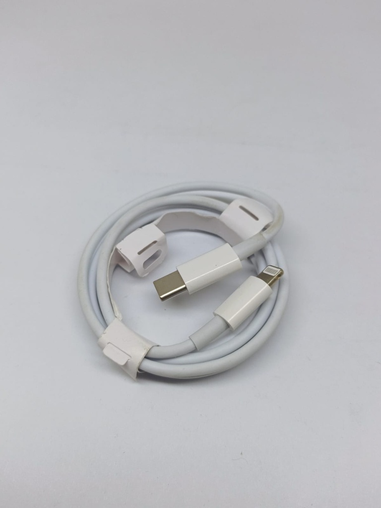 [30032] C To I phone Imported 