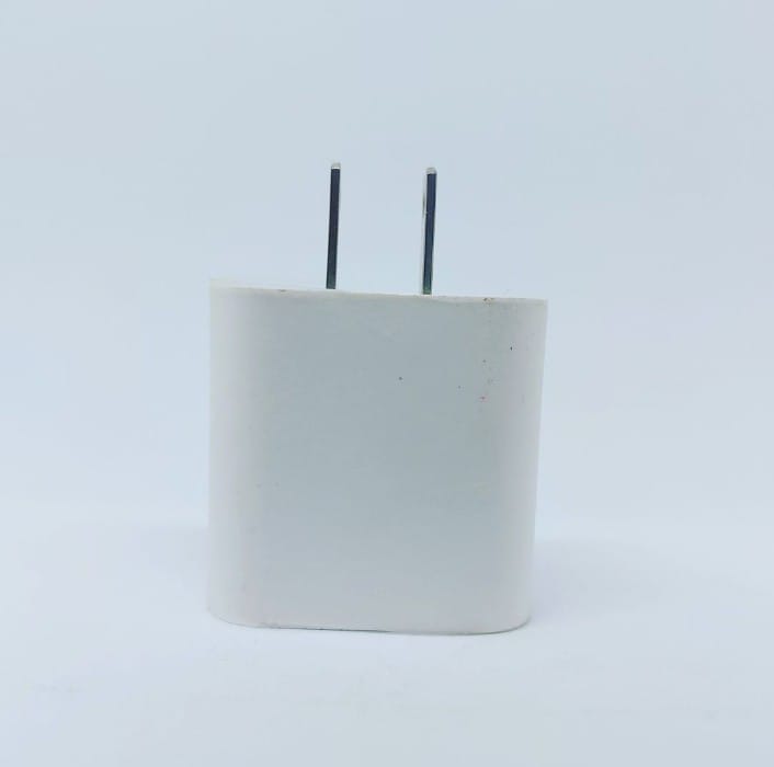 [30036]  20W iPhone  adaptor