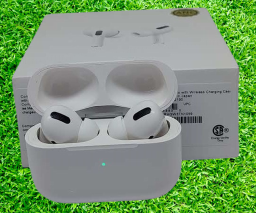 [30041] Air Pods Pro ANC