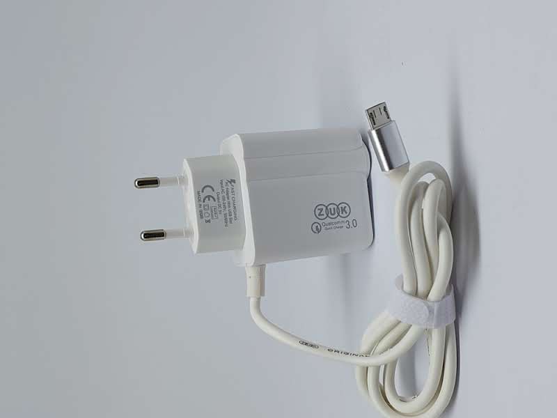 [30060] ZUK -25 Type C  adaptor
